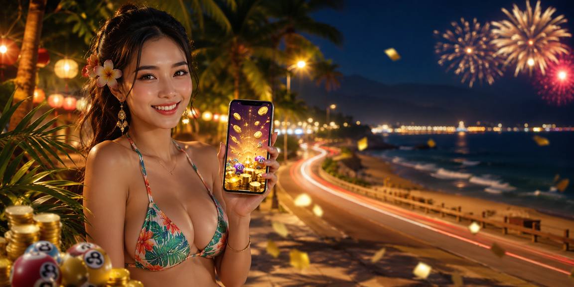 f8pet Nổi Bật Arcade