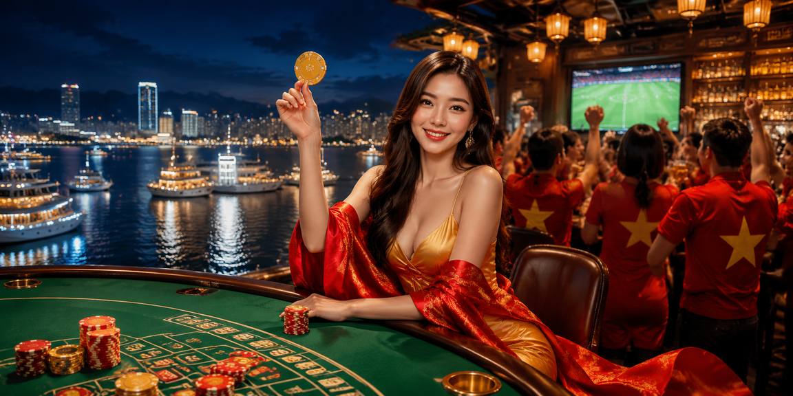f8pet Nổi Bật MoMo