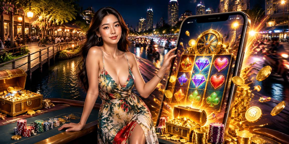 f8pet Hệ thống bảo mật hoạt động như thế nào