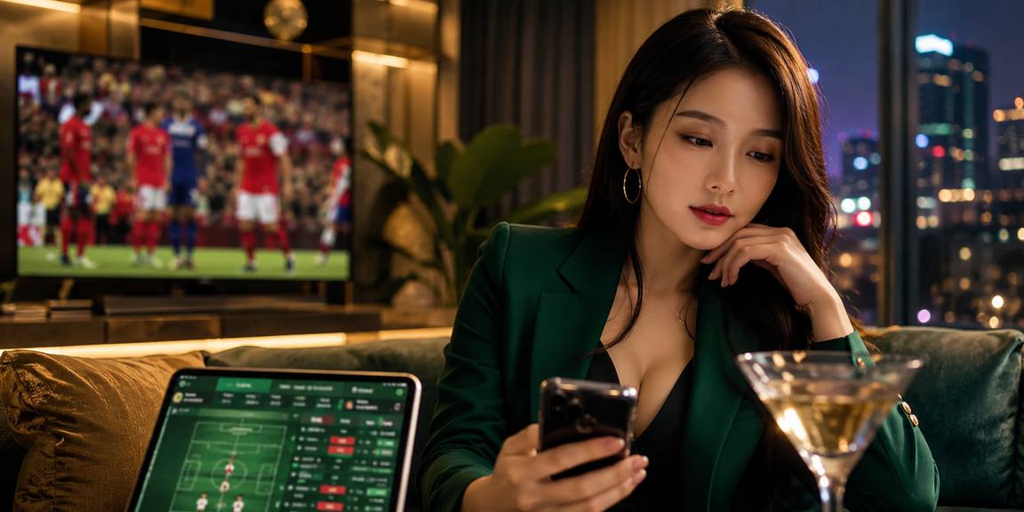 f8pet Bầu Cua trực tuyến tại f8pet