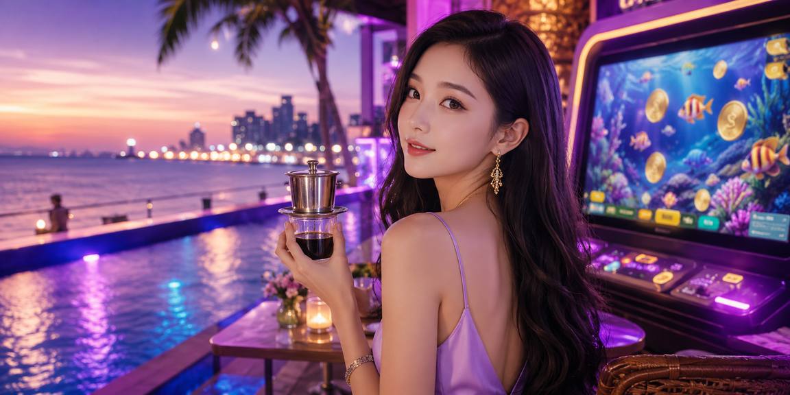 f8pet f8pet app — sảnh casino trong tầm tay