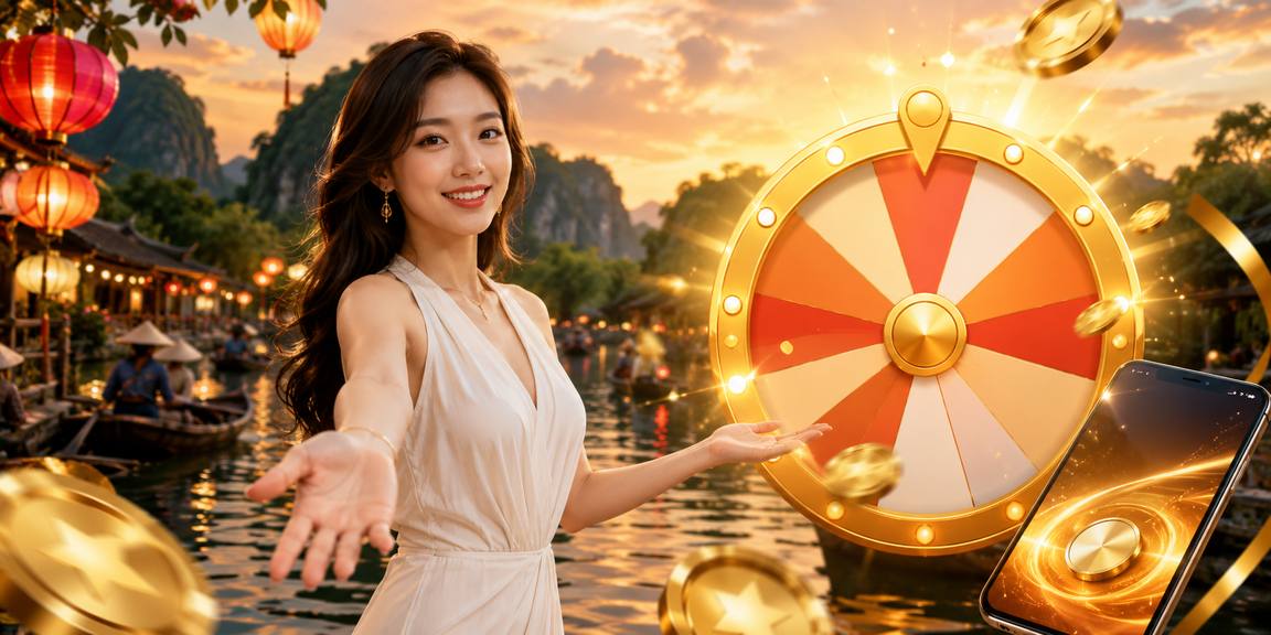 f8pet Rút tiền về ví của bạn