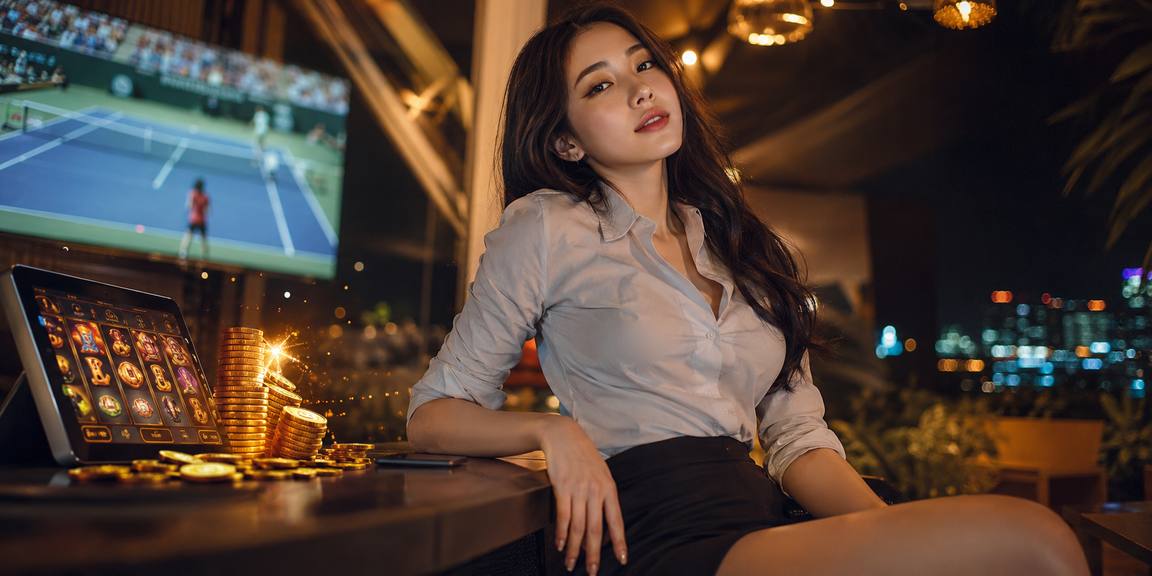 f8pet Xác minh tài khoản f8pet